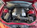 Chevrolet Camaro SS V8 6.2 - Boite manuelle - Recaro Rood - thumbnail 12