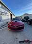 Chevrolet Camaro SS V8 6.2 - Boite manuelle - Recaro Rood - thumbnail 2