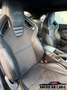 Chevrolet Camaro SS V8 6.2 - Boite manuelle - Recaro Rood - thumbnail 14