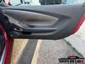 Chevrolet Camaro SS V8 6.2 - Boite manuelle - Recaro Rood - thumbnail 18