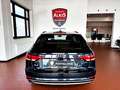 Audi A4 Avant 2.0 TDI S tronic - thumbnail 7
