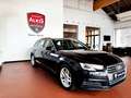 Audi A4 Avant 2.0 TDI S tronic - thumbnail 5