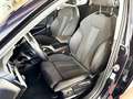 Audi A4 Avant 2.0 TDI S tronic - thumbnail 11