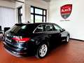 Audi A4 Avant 2.0 TDI S tronic - thumbnail 6