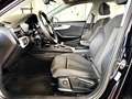 Audi A4 Avant 2.0 TDI S tronic - thumbnail 14