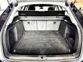 Audi A4 Avant 2.0 TDI S tronic - thumbnail 10