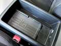 Audi A4 Avant 2.0 TDI S tronic - thumbnail 19