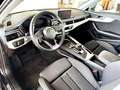 Audi A4 Avant 2.0 TDI S tronic - thumbnail 12