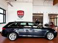 Audi A4 Avant 2.0 TDI S tronic - thumbnail 8