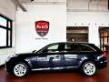 Audi A4 Avant 2.0 TDI S tronic - thumbnail 9
