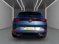 CUPRA Formentor 1.4 e-Hybrid VZ DSG *PANO*AHK*ACC*SHZ* Grijs - thumbnail 6