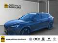 CUPRA Formentor 1.4 e-Hybrid VZ DSG *PANO*AHK*ACC*SHZ* Grijs - thumbnail 1