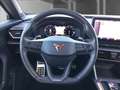 CUPRA Formentor 1.4 e-Hybrid VZ DSG *PANO*AHK*ACC*SHZ* Grijs - thumbnail 14