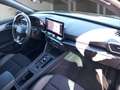 CUPRA Formentor 1.4 e-Hybrid VZ DSG *PANO*AHK*ACC*SHZ* Grijs - thumbnail 11