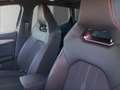 CUPRA Formentor 1.4 e-Hybrid VZ DSG *PANO*AHK*ACC*SHZ* Grijs - thumbnail 10