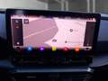 CUPRA Formentor 1.4 e-Hybrid VZ DSG *PANO*AHK*ACC*SHZ* Grijs - thumbnail 13