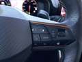 CUPRA Formentor 1.4 e-Hybrid VZ DSG *PANO*AHK*ACC*SHZ* Grijs - thumbnail 16