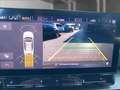 CUPRA Formentor 1.4 e-Hybrid VZ DSG *PANO*AHK*ACC*SHZ* Grijs - thumbnail 19