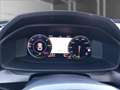 CUPRA Formentor 1.4 e-Hybrid VZ DSG *PANO*AHK*ACC*SHZ* Grijs - thumbnail 17