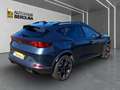 CUPRA Formentor 1.4 e-Hybrid VZ DSG *PANO*AHK*ACC*SHZ* Grijs - thumbnail 3