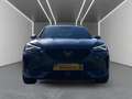 CUPRA Formentor 1.4 e-Hybrid VZ DSG *PANO*AHK*ACC*SHZ* Grijs - thumbnail 5