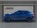 CUPRA Formentor 1.4 e-Hybrid VZ DSG *PANO*AHK*ACC*SHZ* Grijs - thumbnail 4