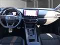CUPRA Formentor 1.4 e-Hybrid VZ DSG *PANO*AHK*ACC*SHZ* Grijs - thumbnail 12