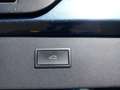 CUPRA Formentor 1.4 e-Hybrid VZ DSG *PANO*AHK*ACC*SHZ* Grijs - thumbnail 8