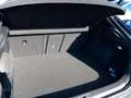 CUPRA Formentor 1.4 e-Hybrid VZ DSG *PANO*AHK*ACC*SHZ* Grijs - thumbnail 7