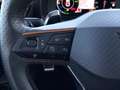 CUPRA Formentor 1.4 e-Hybrid VZ DSG *PANO*AHK*ACC*SHZ* Grijs - thumbnail 15