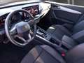 CUPRA Formentor 1.4 e-Hybrid VZ DSG *PANO*AHK*ACC*SHZ* Grijs - thumbnail 9
