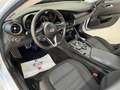 Alfa Romeo Giulia Giulia 2.2 t Business Launch Edition 150cv Wit - thumbnail 13