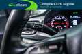 Kia Rio 1.0 T-GDi MHEV iMT Drive 100 Rojo - thumbnail 24