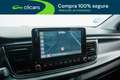 Kia Rio 1.0 T-GDi MHEV iMT Drive 100 Rojo - thumbnail 28