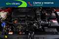 Kia Rio 1.0 T-GDi MHEV iMT Drive 100 Rojo - thumbnail 35