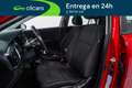 Kia Rio 1.0 T-GDi MHEV iMT Drive 100 Rojo - thumbnail 14