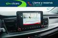 Kia Rio 1.0 T-GDi MHEV iMT Drive 100 Rojo - thumbnail 30