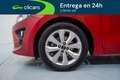 Kia Rio 1.0 T-GDi MHEV iMT Drive 100 Rojo - thumbnail 11
