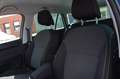 Skoda Fabia Combi Soleil 1.0"LED"SITZHZ"ToTW"PDC"CARPL Wit - thumbnail 8