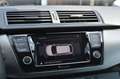 Skoda Fabia Combi Soleil 1.0"LED"SITZHZ"ToTW"PDC"CARPL Wit - thumbnail 14