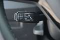 Skoda Fabia Combi Soleil 1.0"LED"SITZHZ"ToTW"PDC"CARPL Wit - thumbnail 10