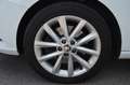 Skoda Fabia Combi Soleil 1.0"LED"SITZHZ"ToTW"PDC"CARPL Wit - thumbnail 19