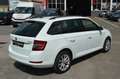 Skoda Fabia Combi Soleil 1.0"LED"SITZHZ"ToTW"PDC"CARPL Wit - thumbnail 4