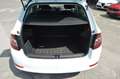 Skoda Fabia Combi Soleil 1.0"LED"SITZHZ"ToTW"PDC"CARPL Wit - thumbnail 18