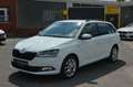 Skoda Fabia Combi Soleil 1.0"LED"SITZHZ"ToTW"PDC"CARPL Wit - thumbnail 1