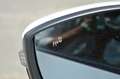 Skoda Fabia Combi Soleil 1.0"LED"SITZHZ"ToTW"PDC"CARPL Wit - thumbnail 17