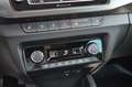 Skoda Fabia Combi Soleil 1.0"LED"SITZHZ"ToTW"PDC"CARPL Wit - thumbnail 12