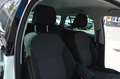 Skoda Fabia Combi Soleil 1.0"LED"SITZHZ"ToTW"PDC"CARPL Wit - thumbnail 15