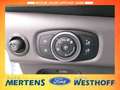 Ford Transit Doppelkabine Doka 350 L3 Trend  Sync4 AHK Wit - thumbnail 7