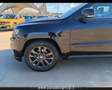 Jeep Grand Cherokee IV 2017 3.0 V6 S 250cv auto my19 Negro - thumbnail 15